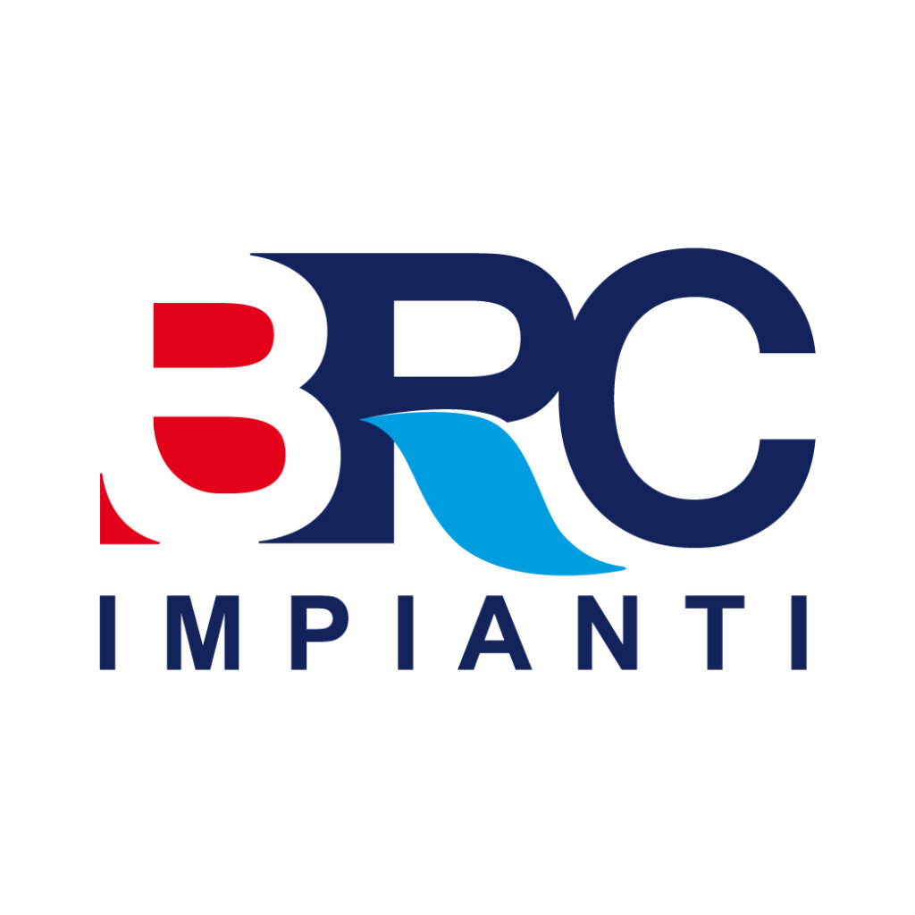 brcimpianti